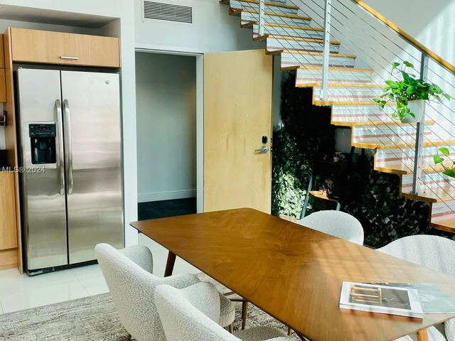 350 S Miami Ave # 303, Miami FL 33130