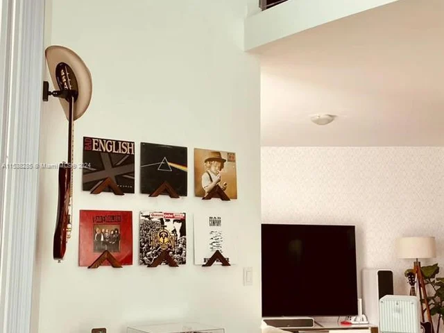 350 S Miami Ave # 303, Miami FL 33130