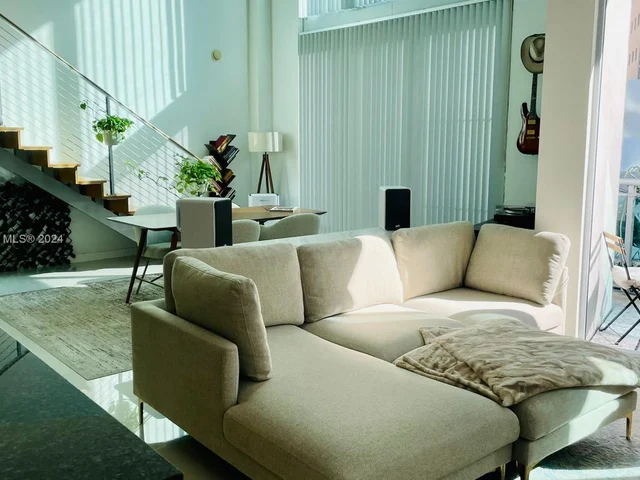 350 S Miami Ave # 303, Miami FL 33130