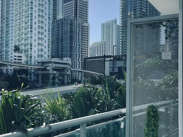 350 S Miami Ave # 303, Miami FL 33130