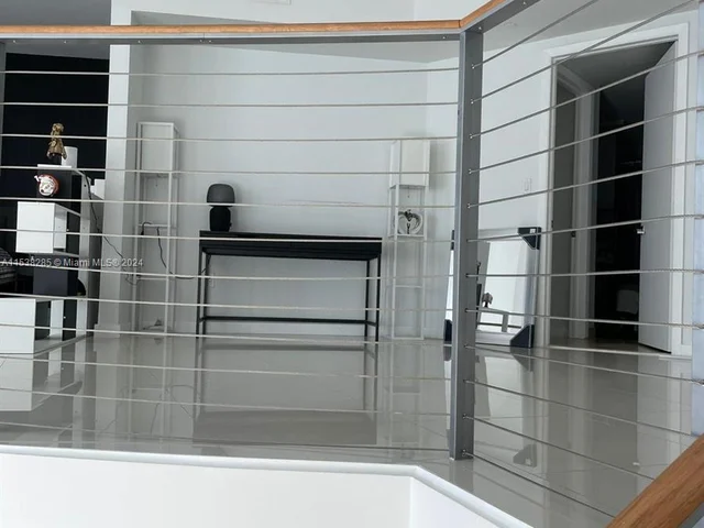 350 S Miami Ave # 303, Miami FL 33130