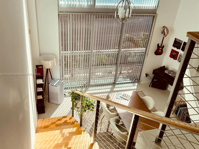 350 S Miami Ave # 303, Miami FL 33130