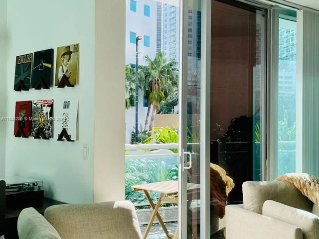 350 S Miami Ave # 303, Miami FL 33130