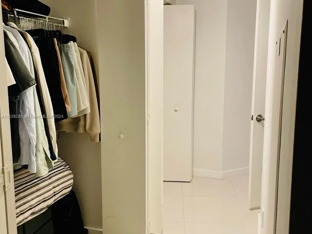 350 S Miami Ave # 303, Miami FL 33130