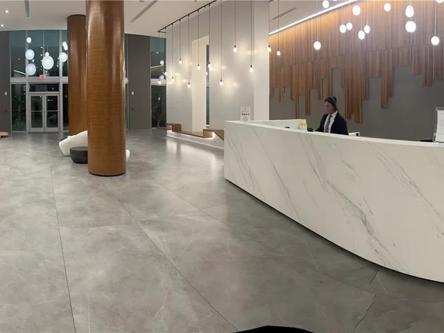 350 S Miami Ave # 303, Miami FL 33130