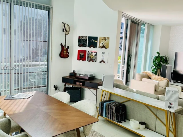 350 S Miami Ave # 303, Miami FL 33130