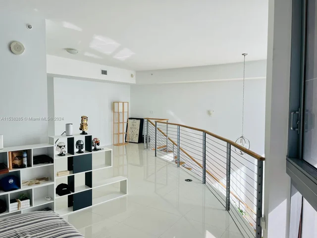 350 S Miami Ave # 303, Miami FL 33130