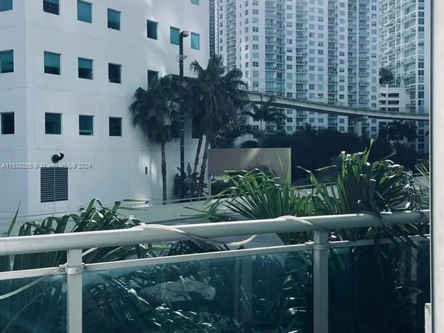 350 S Miami Ave # 303, Miami FL 33130