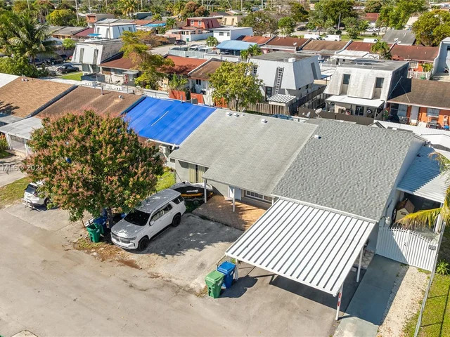 18826 NW 45th Ave # 0, Miami Gardens FL 33055