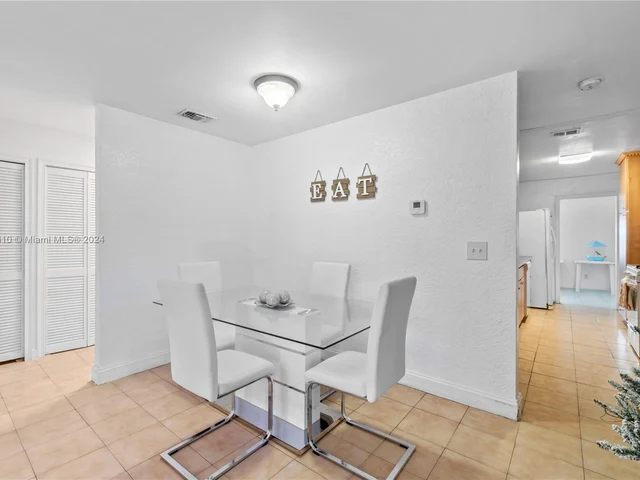 18826 NW 45th Ave # 0, Miami Gardens FL 33055