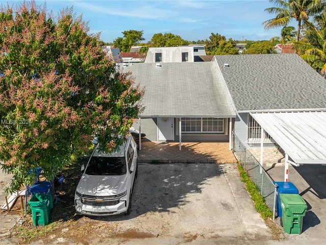 18826 NW 45th Ave # 0, Miami Gardens FL 33055