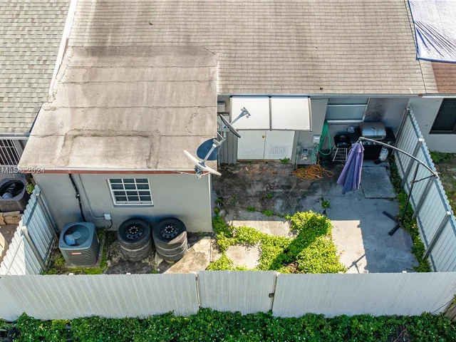 18826 NW 45th Ave # 0, Miami Gardens FL 33055