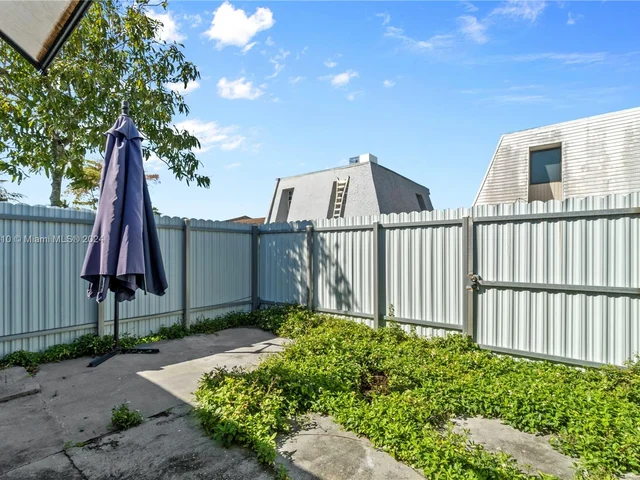 18826 NW 45th Ave # 0, Miami Gardens FL 33055