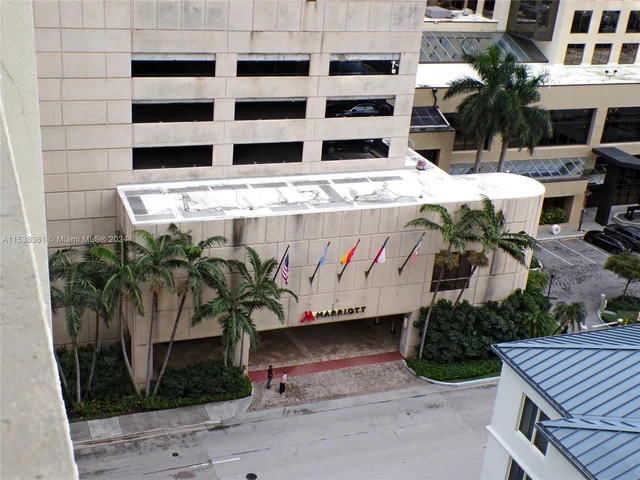 9055 SW 73rd Ct # 610, Miami FL 33156