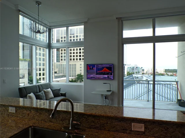 9055 SW 73rd Ct # 610, Miami FL 33156