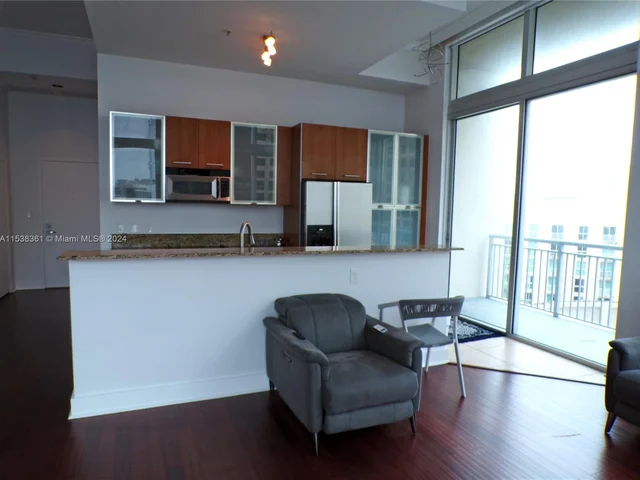 9055 SW 73rd Ct # 610, Miami FL 33156