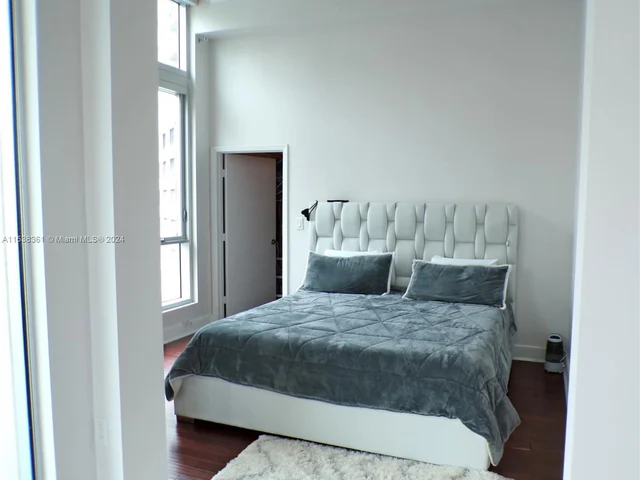 9055 SW 73rd Ct # 610, Miami FL 33156