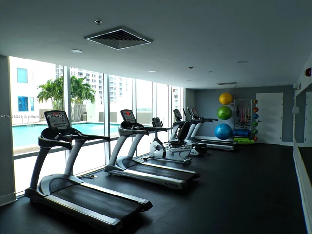 9055 SW 73rd Ct # 610, Miami FL 33156