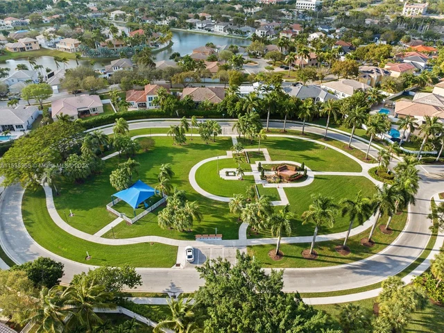 14390 SW 35th St, Miramar FL 33027