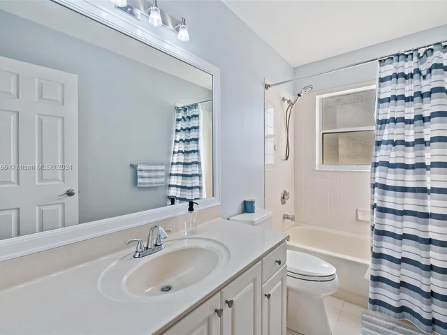 14390 SW 35th St, Miramar FL 33027