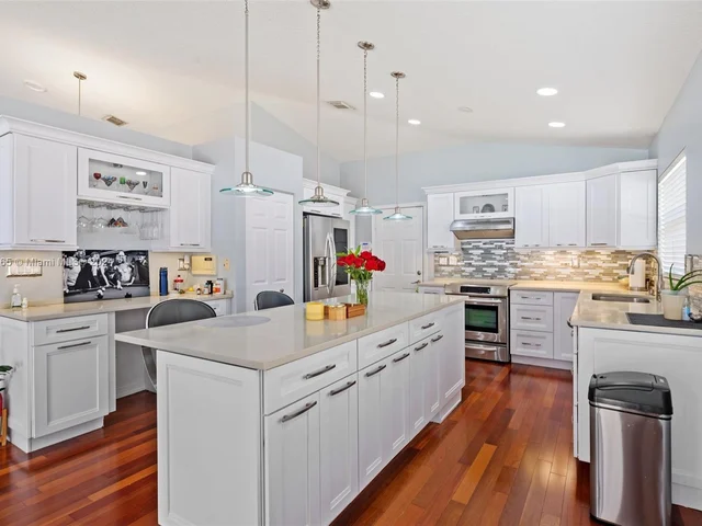 14390 SW 35th St, Miramar FL 33027