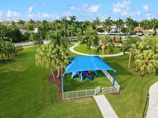 14390 SW 35th St, Miramar FL 33027