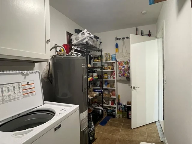 17180 N 64th Pl N # 0, Loxahatchee FL 33470