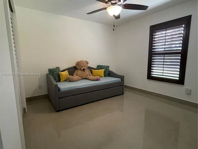 17180 N 64th Pl N # 0, Loxahatchee FL 33470