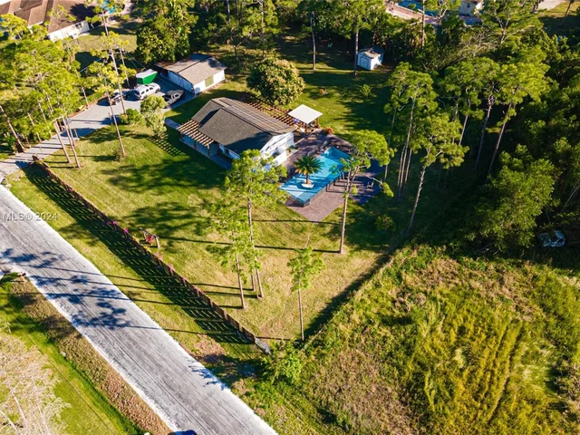 17180 N 64th Pl N # 0, Loxahatchee FL 33470