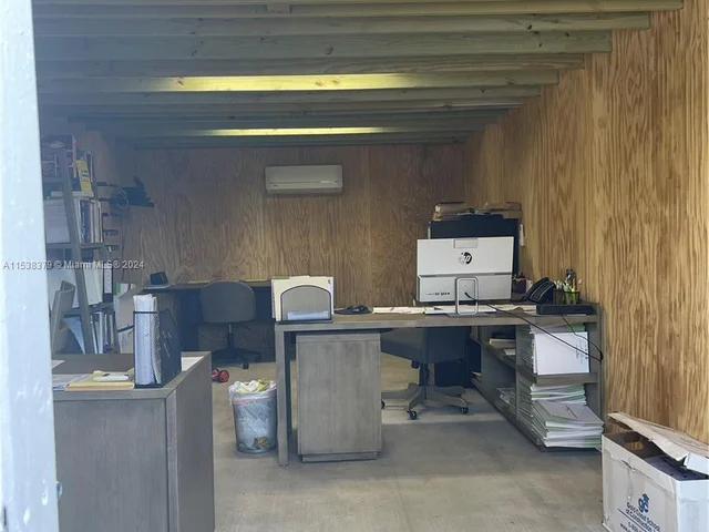 17180 N 64th Pl N # 0, Loxahatchee FL 33470