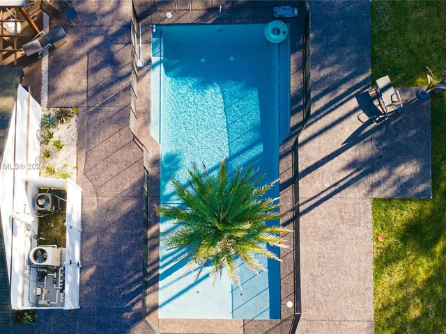 17180 N 64th Pl N # 0, Loxahatchee FL 33470