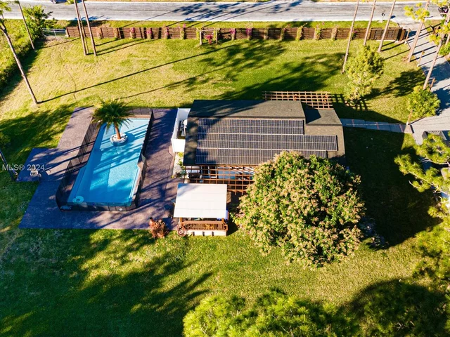 17180 N 64th Pl N # 0, Loxahatchee FL 33470