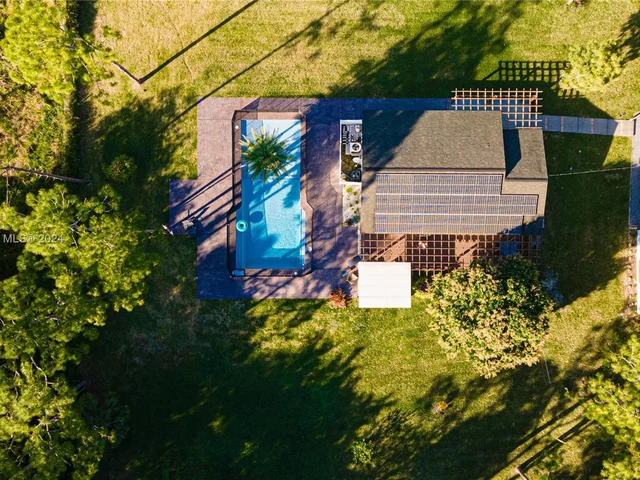 17180 N 64th Pl N # 0, Loxahatchee FL 33470