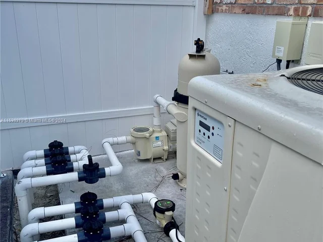 17180 N 64th Pl N # 0, Loxahatchee FL 33470