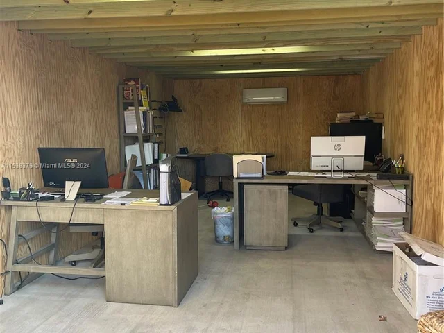 17180 N 64th Pl N # 0, Loxahatchee FL 33470