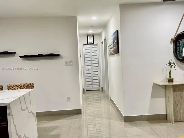 17180 N 64th Pl N # 0, Loxahatchee FL 33470