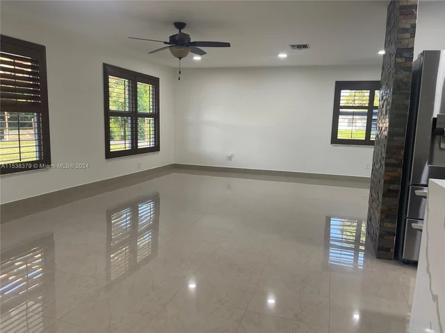 17180 N 64th Pl N # 0, Loxahatchee FL 33470