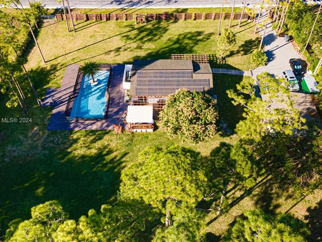 17180 N 64th Pl N # 0, Loxahatchee FL 33470