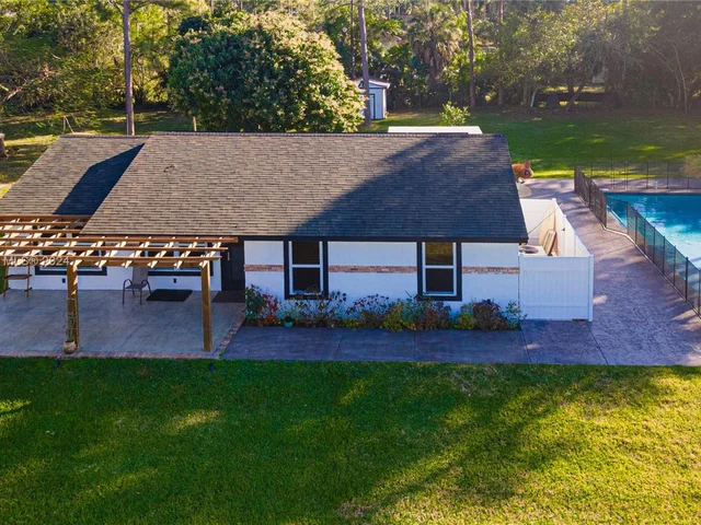 17180 N 64th Pl N # 0, Loxahatchee FL 33470