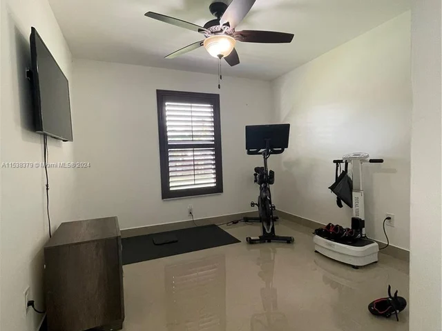 17180 N 64th Pl N # 0, Loxahatchee FL 33470