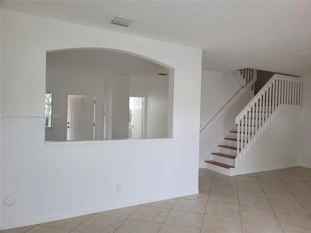 11338 NW 33rd St # 11338, Sunrise FL 33323