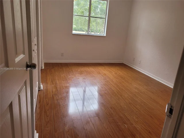 11338 NW 33rd St # 11338, Sunrise FL 33323