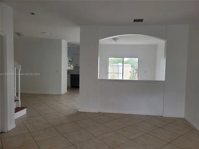 11338 NW 33rd St # 11338, Sunrise FL 33323