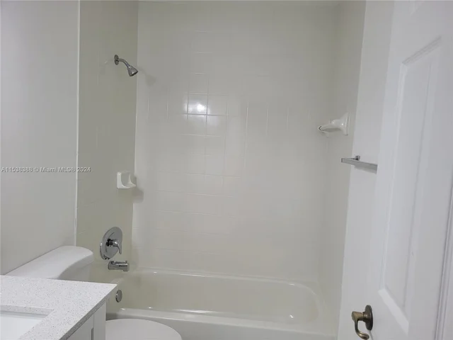 11338 NW 33rd St # 11338, Sunrise FL 33323