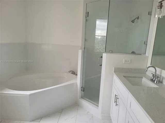 11338 NW 33rd St # 11338, Sunrise FL 33323