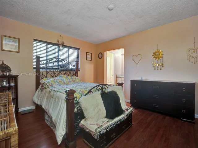 5160 SW 40th Ave # 8D, Dania Beach FL 33314