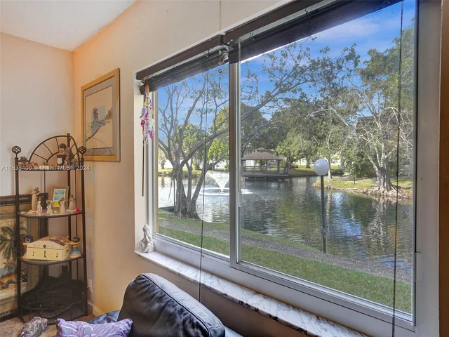 5160 SW 40th Ave # 8D, Dania Beach FL 33314