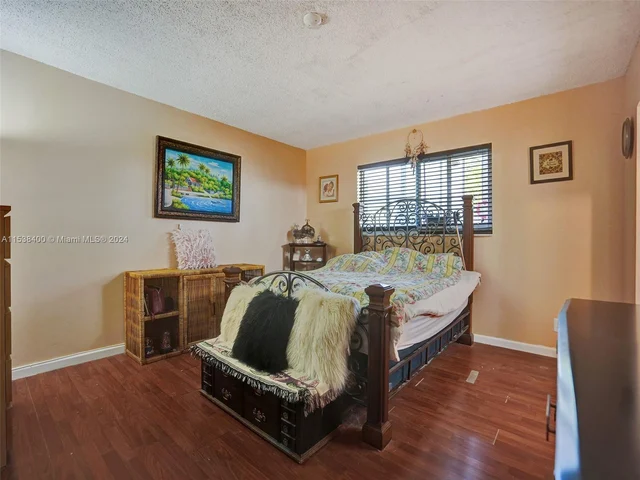 5160 SW 40th Ave # 8D, Dania Beach FL 33314