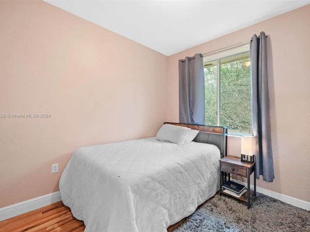 6657 Hidden Cove Dr # 7, Davie FL 33314