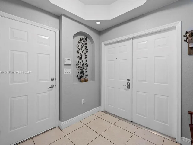 6657 Hidden Cove Dr # 7, Davie FL 33314